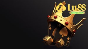 Cung Hỷ Phát Tài