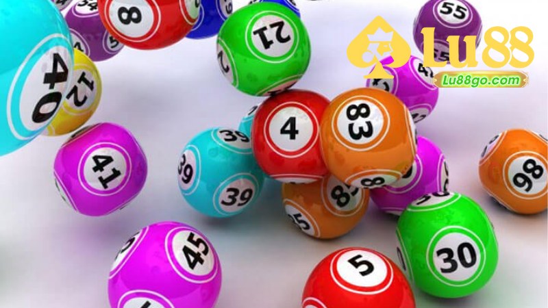 Lô Đề Siêu Tốc 