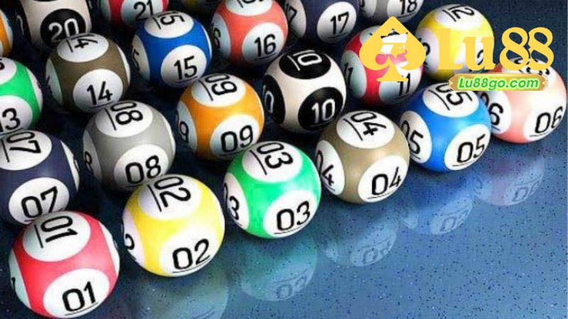 Lô Đề Siêu Tốc 