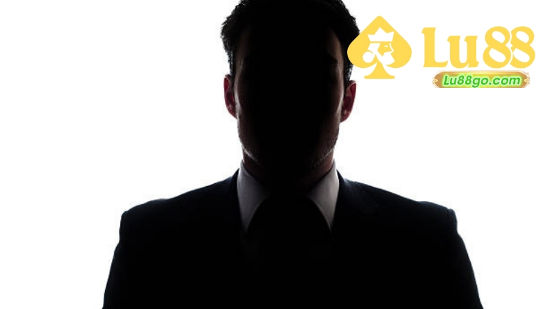 Tác Giả Hoàng Văn Sơn