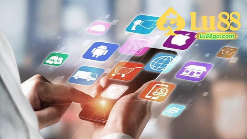 Tải App Lu88